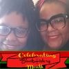 lelaandhayden
